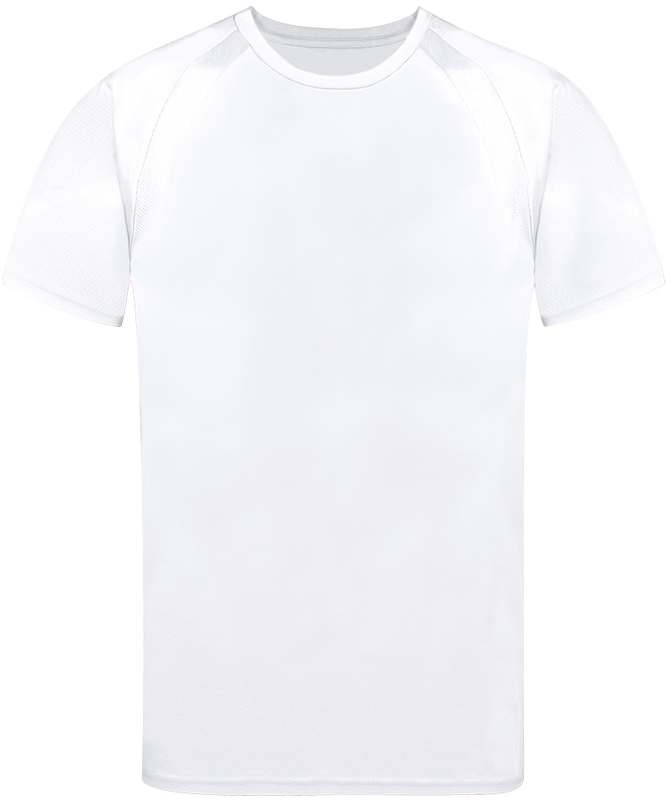 Tecnic Sappor Tričko pro dospělé