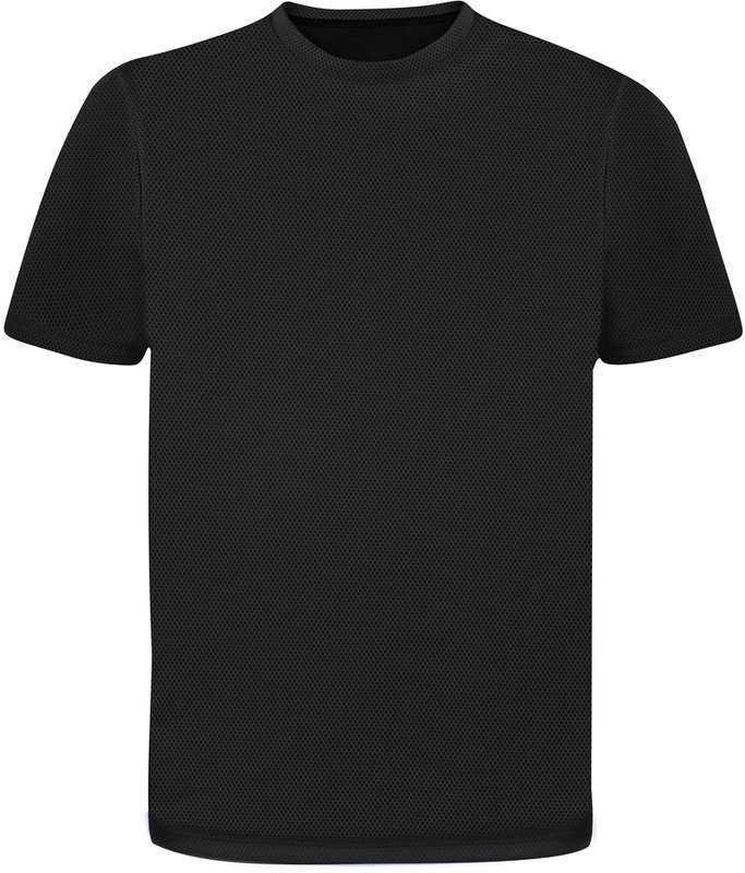 Tecnic Gelang Tričko pro dospělé