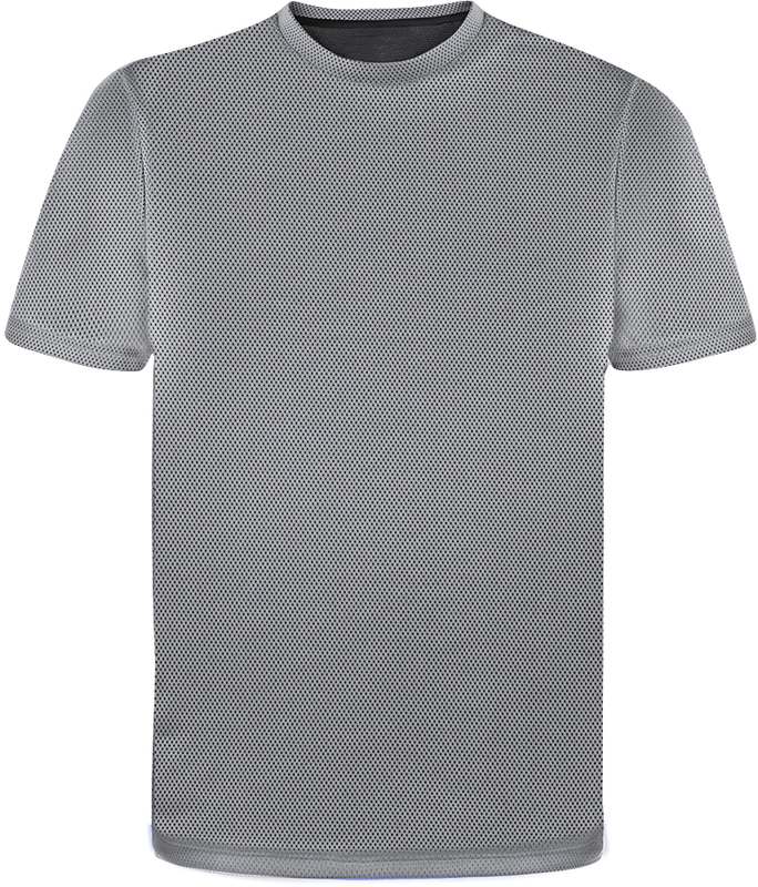 Tecnic Gelang Tričko pro dospělé