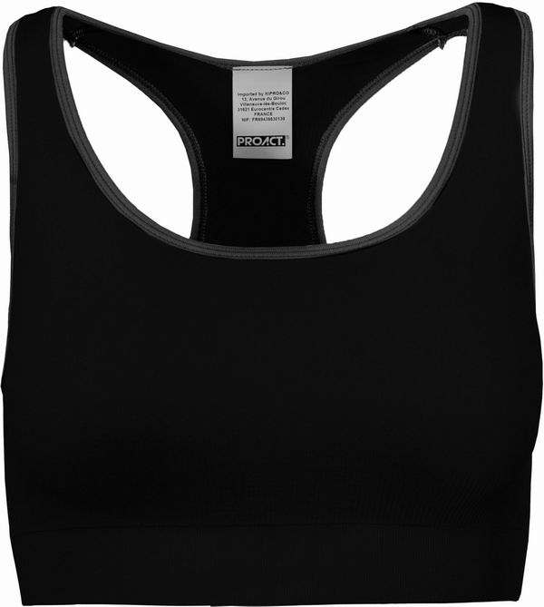 Dámská sportovní podprsenka Seamless Sports Bra