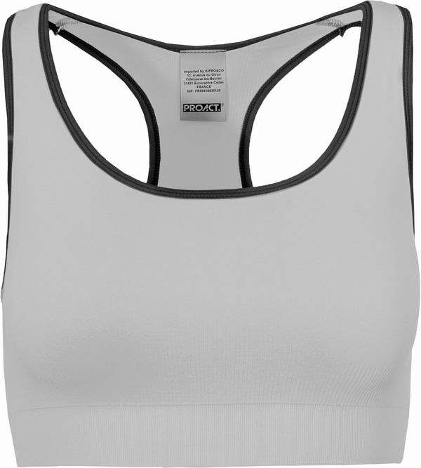 Dámská sportovní podprsenka Seamless Sports Bra