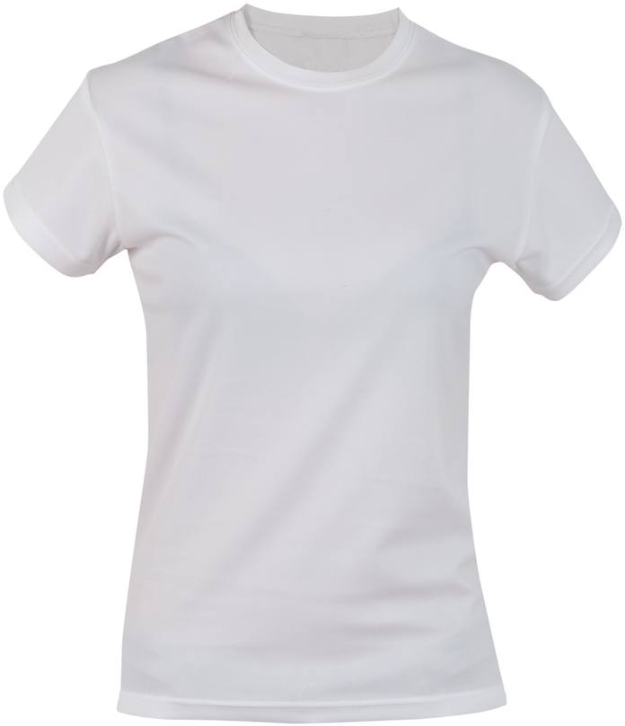 Tecnic Plus Woman funkční dámské tričko