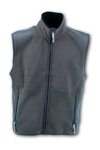 Vesta fleece - 260 g Forest