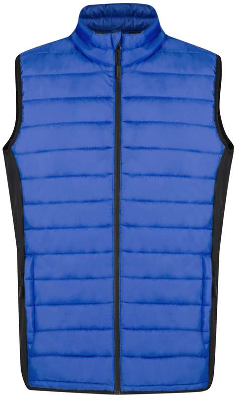 Toret Vesta