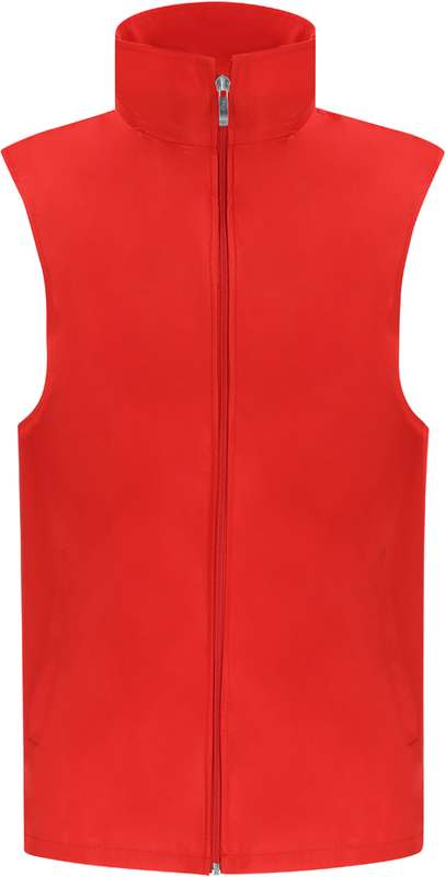 Higuk Vesta