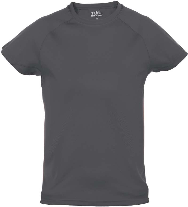 Tecnic Plus K tričko, pracovní oděv pro děti