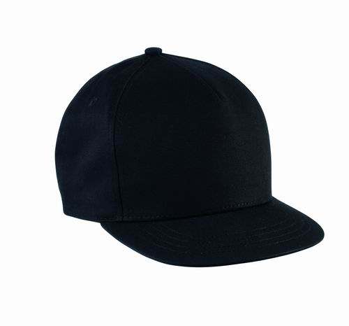 Dětská kšiltovka Snapback