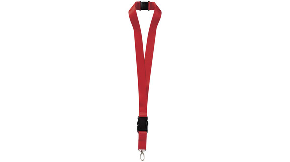 Lanyard šňůrka na krk