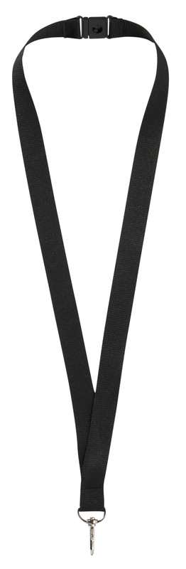 Lanyard