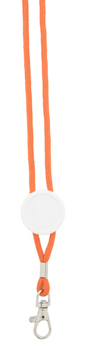 Perux lanyard
