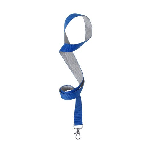 Tremen lanyard