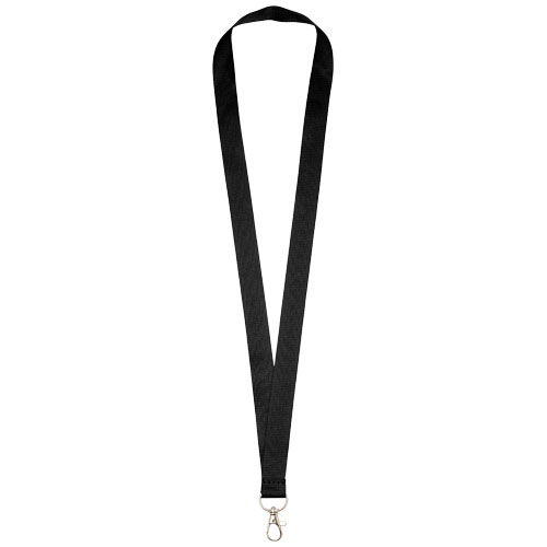 Lanyard Impey s praktickým háčkem