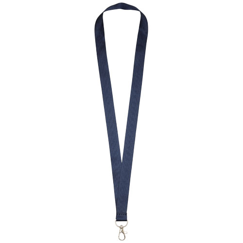 Lanyard Impey s praktickým háčkem