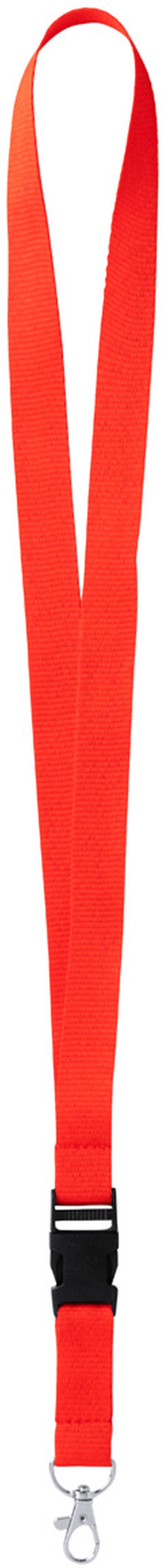 Kunel lanyard