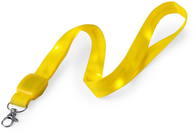 Wilou Šňůrka