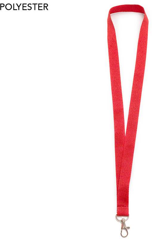 Neck Šňůrka