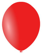 Nafukovací balonek 27