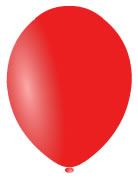 Nafukovací balonek 26