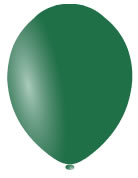 Nafukovací balonek 26