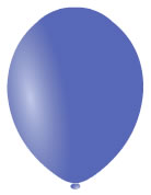 Nafukovací balonek 26