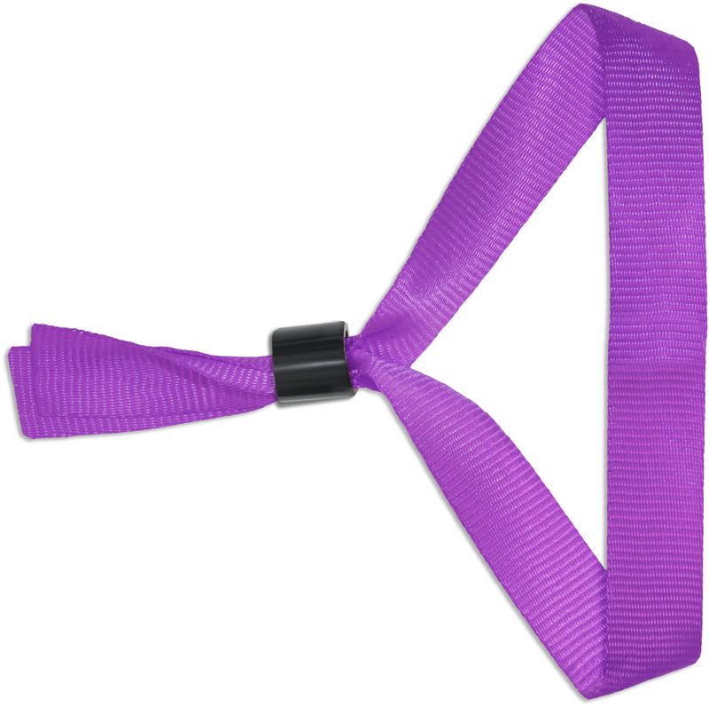 Nastavitelný náramek