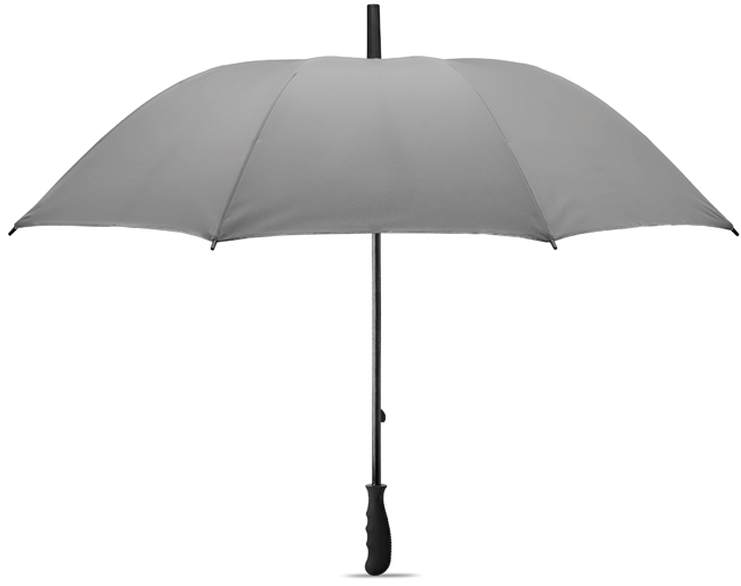 Visibrella Reflexní deštník 