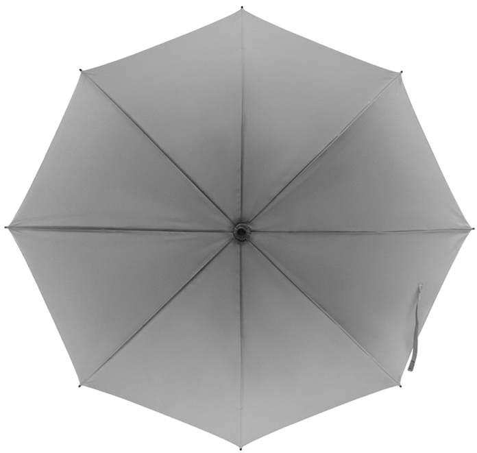 Visibrella Reflexní deštník