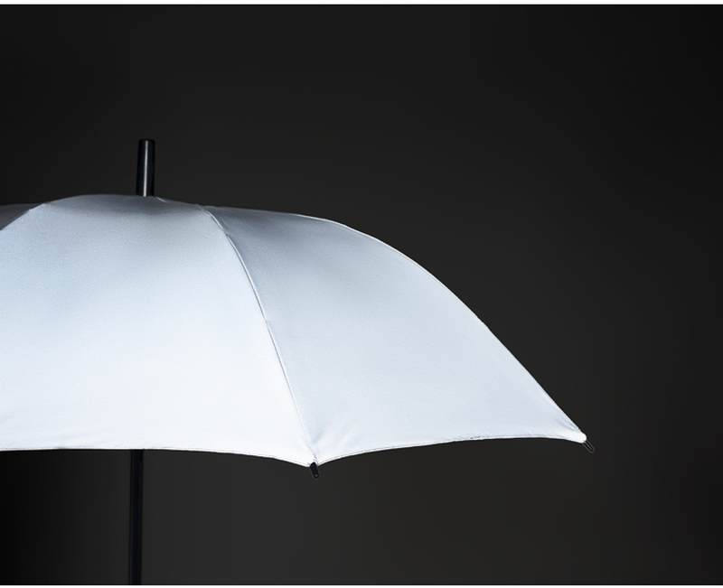 Visibrella Reflexní deštník