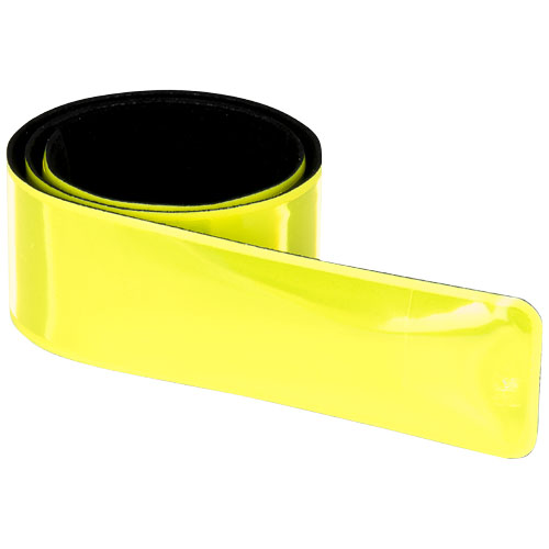 38 cm bezpečnostní reflexní páska Mats