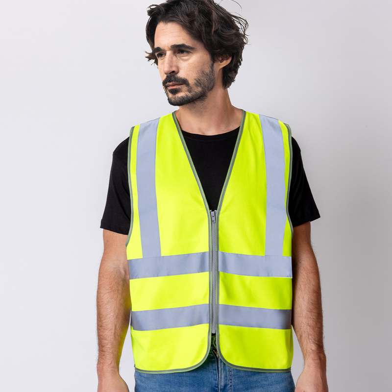 Jestol Reflexní vesta