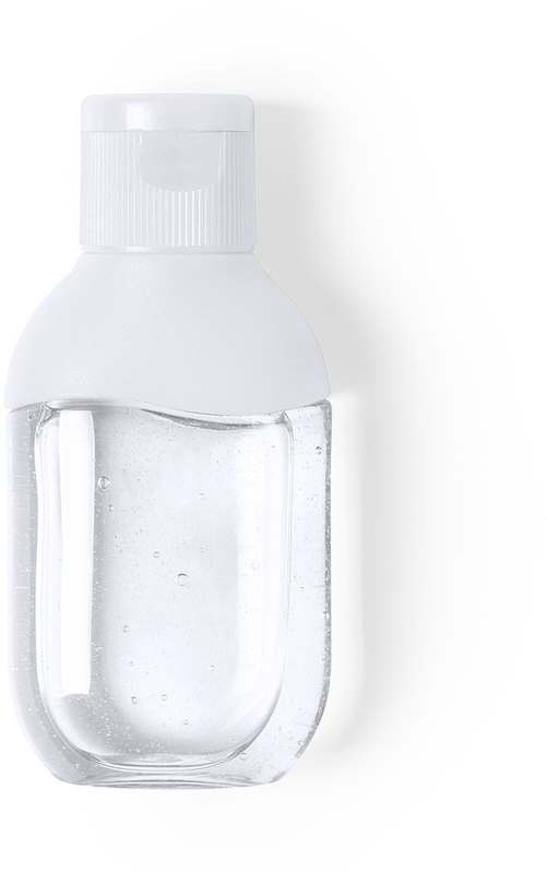 Vixel Hydroalkoholický gel
