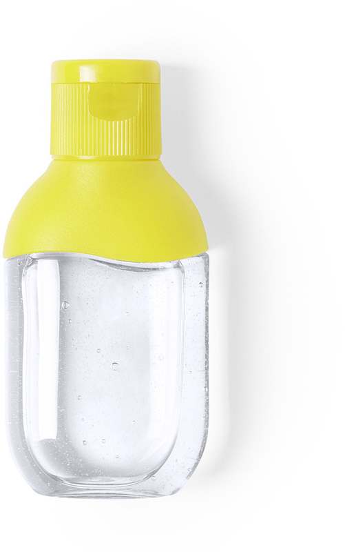 Vixel Hydroalkoholický gel