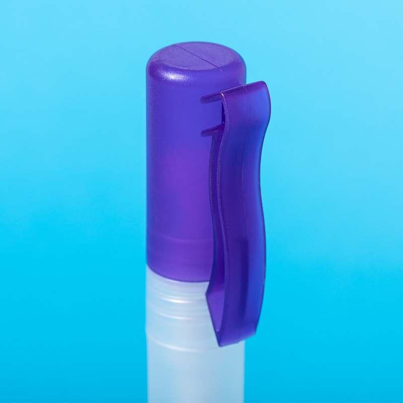 Bustan Hydroalkoholický gel