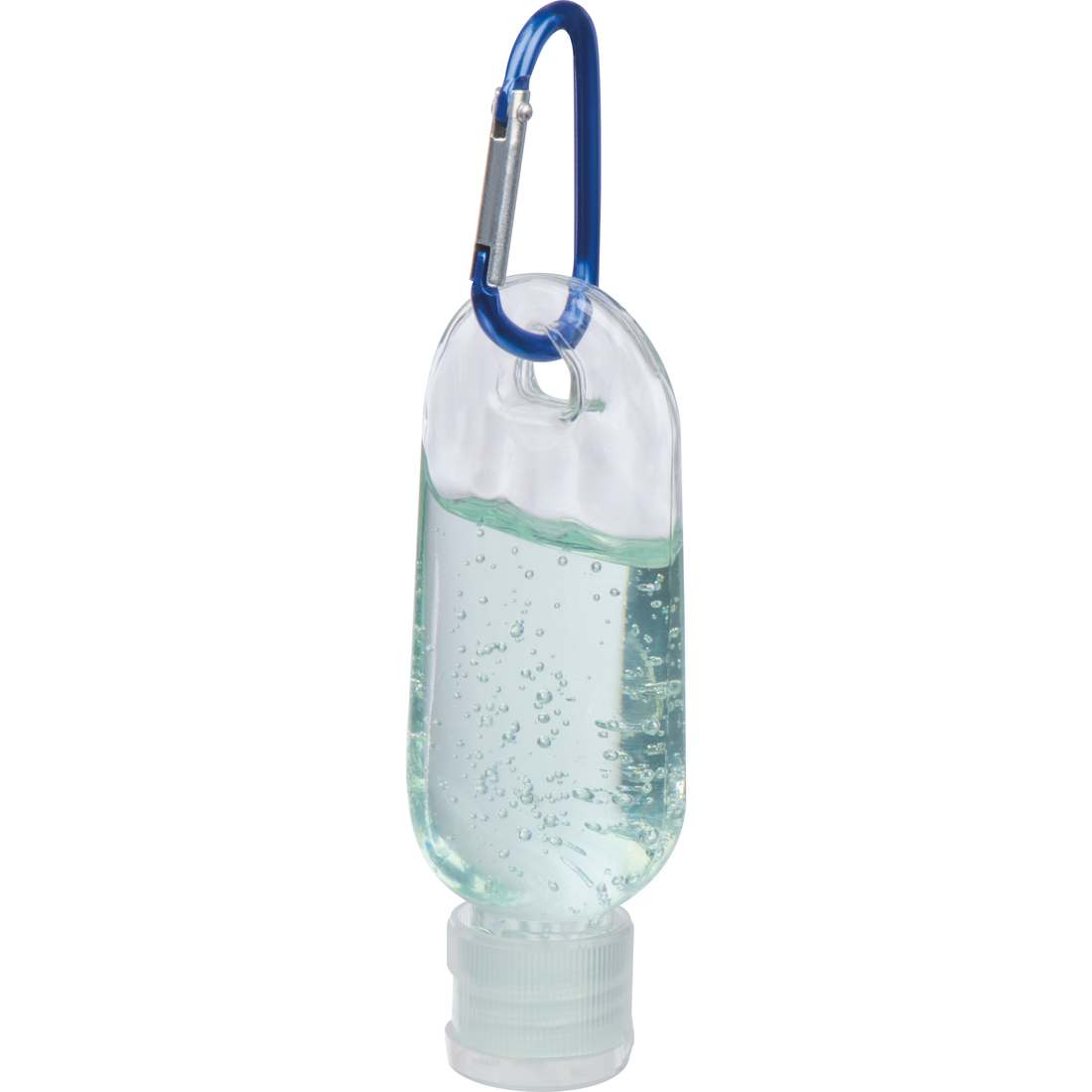 Dezinfekční gel 30ml
