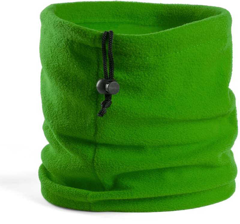 Articos Nákrčník a čepice