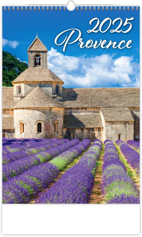 Provence