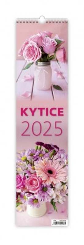 Kytice